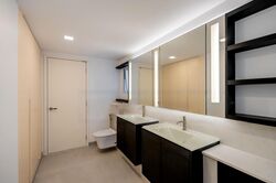 Jalan Kampong Chantek (D21), Detached #459832141